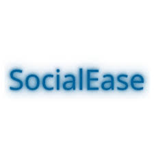 Socialease