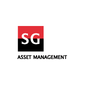 Societe Generale Asset Management