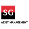 Societe Generale Asset Management