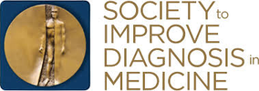 Society to Improve Diagnosis in Medicine