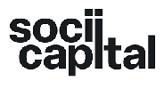 Socii Capital