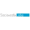 Sociovestix Labs logo