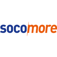 Socomore