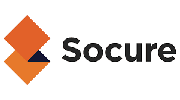 Socure