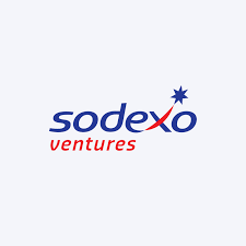 Sodexo Ventures