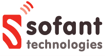 Sofant Technologies