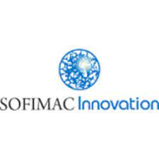 Sofimac Innovation