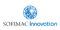 Sofimac Innovation