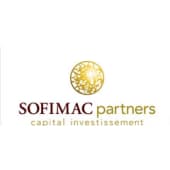 Sofimac Partners