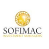 Sofimac Partners