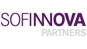 Sofinnova Partners