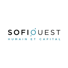 Sofiouest