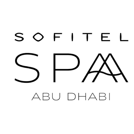 Sofitel Spa Best Massage in Abu Dhabi