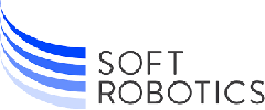 Soft Robotics