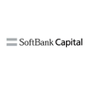 SoftBank Capital