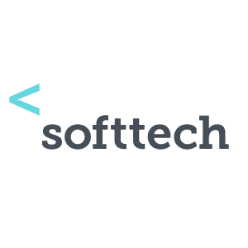 SoftTech