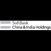 Softbank China & India Holdings