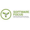 Software Focus International