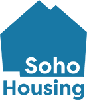 Soho Housing Association