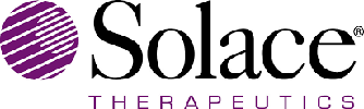 Solace Therapeutics