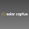 Solar Captus