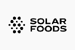 Solar Foods