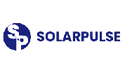 SolarPulse