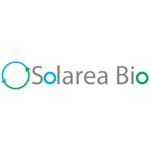 Solarea Bio