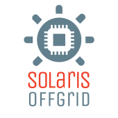 Solaris Offgrid