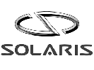 Solaris