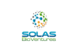 Solas BioVentures