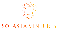 Solasta Ventures