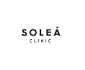 Solea Polyclinic