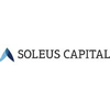 Soleus Capital