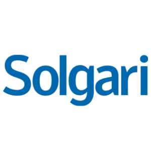 Solgari