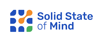 Solid State of Mind