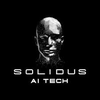 Solidus Ai Tech