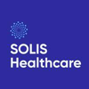 Solis Healthcare