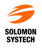 Solomon Systech International