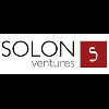 Solon Ventures