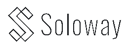 Soloway Group