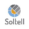 Soltell Systems