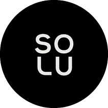 Solu