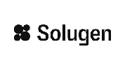 Solugen