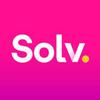 Solv