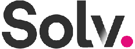 Solv