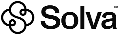 Solva Technologies