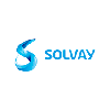 Solvay Ventures