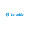 SolveBio