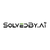 Solved By Ai Ltd logo